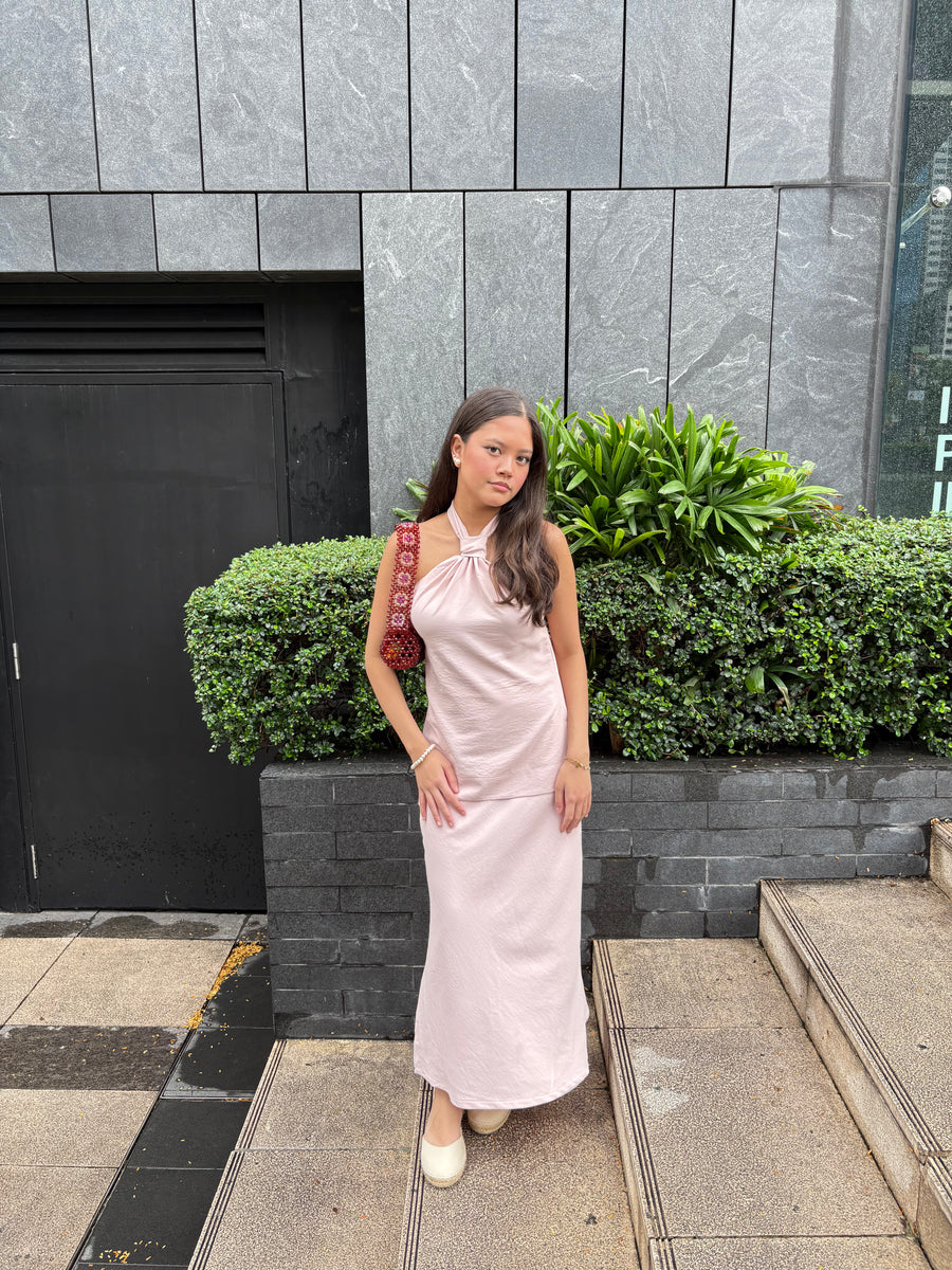Melia Top