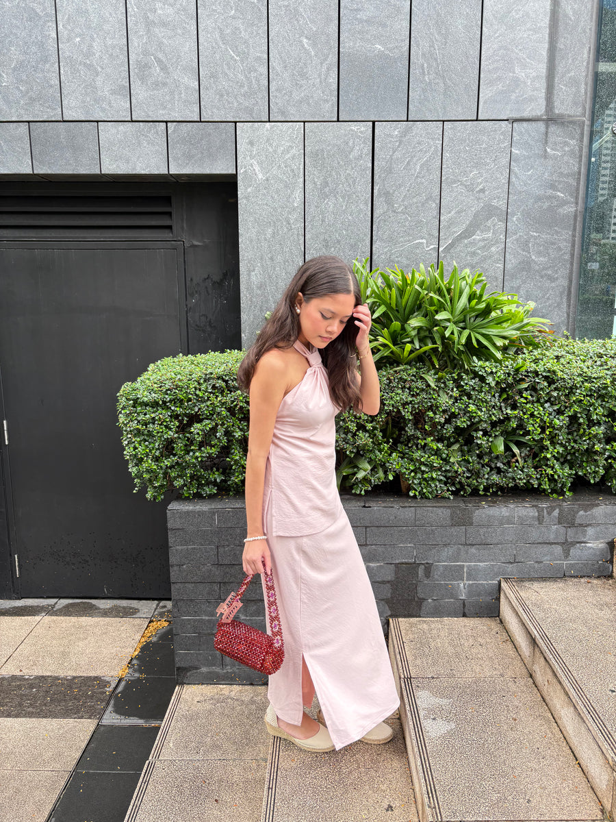 Melia Top