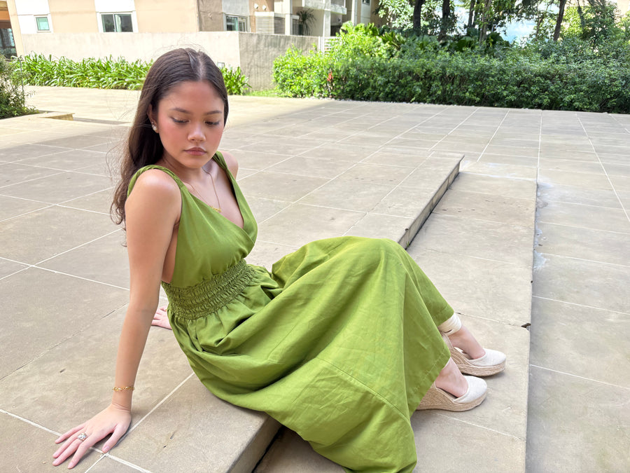 Mia