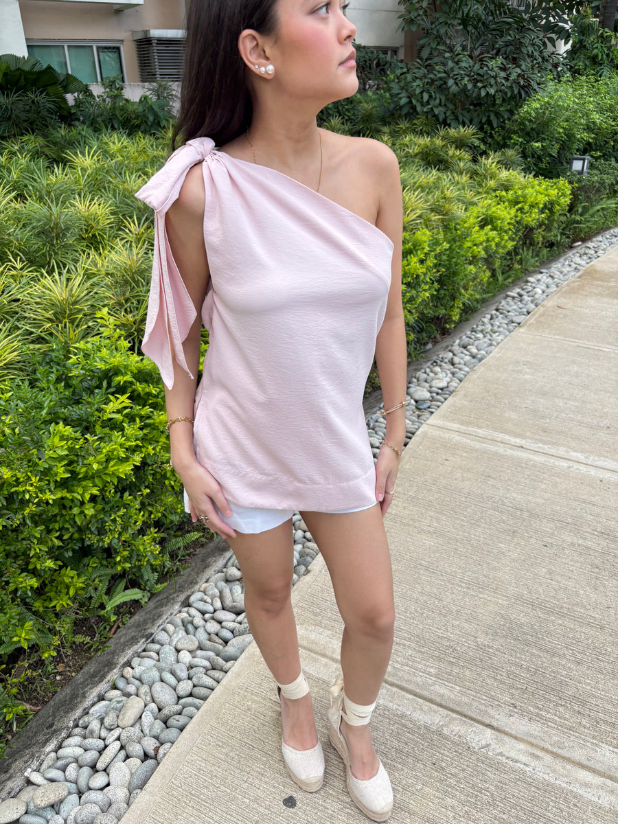 Glow Top