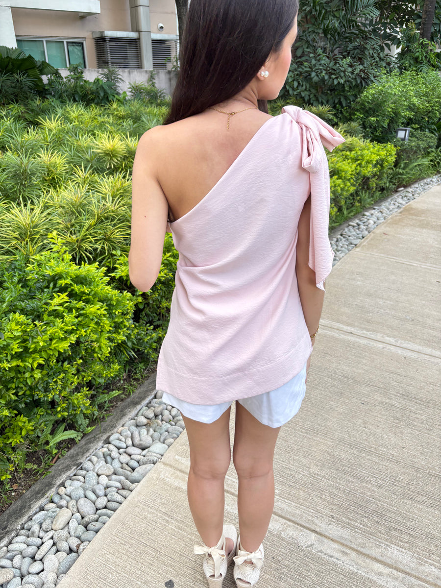 Glow Top