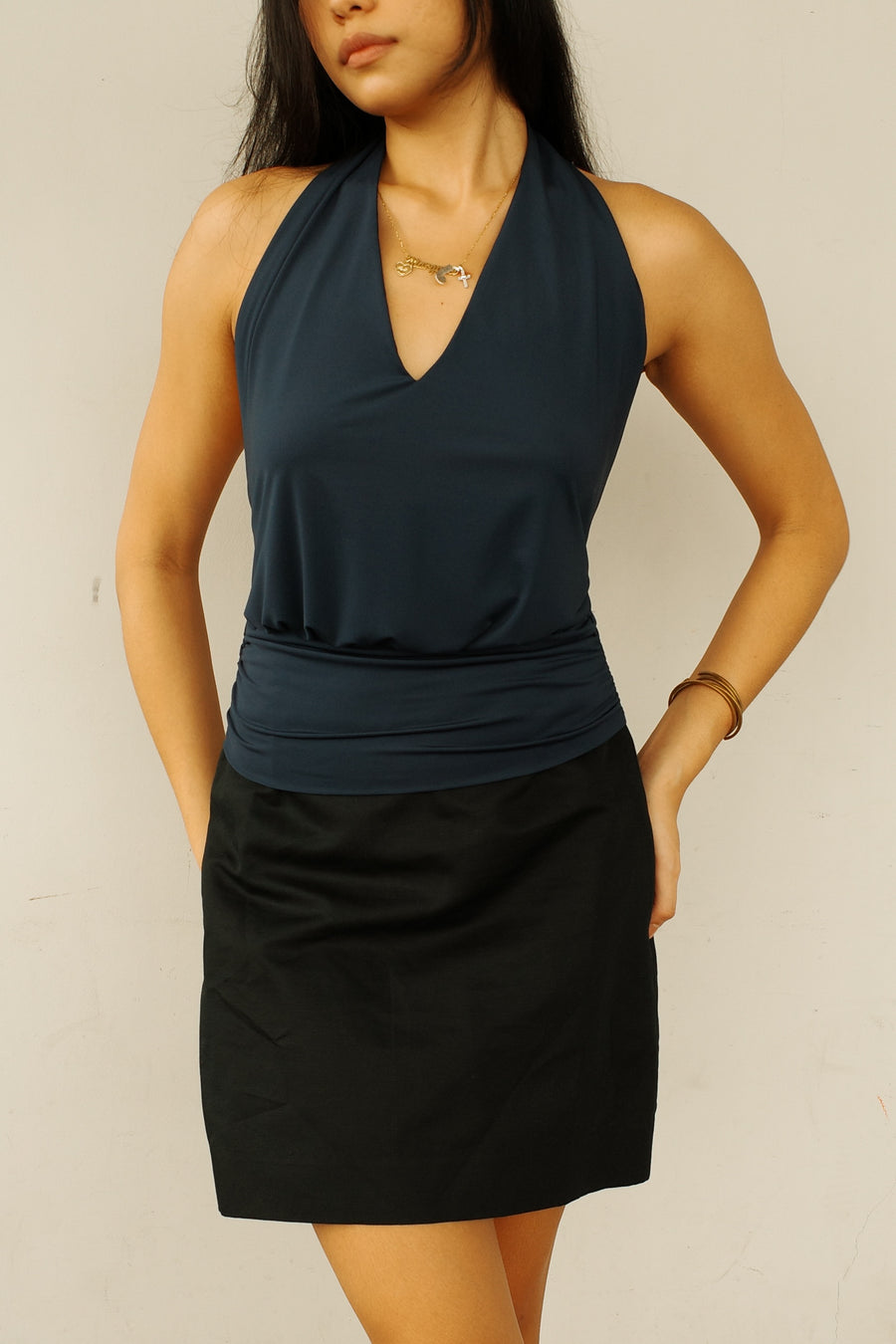 Jana Skirt