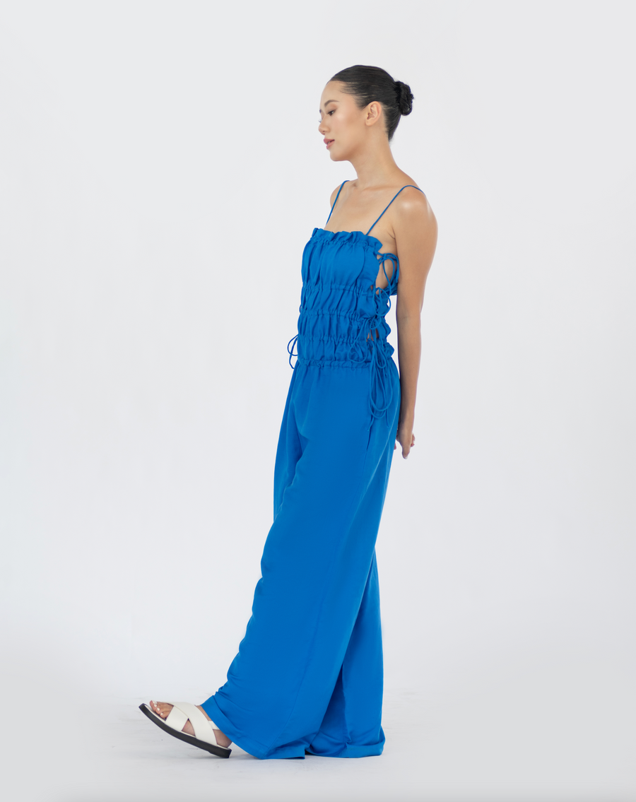 Angelyn Jumpsuit